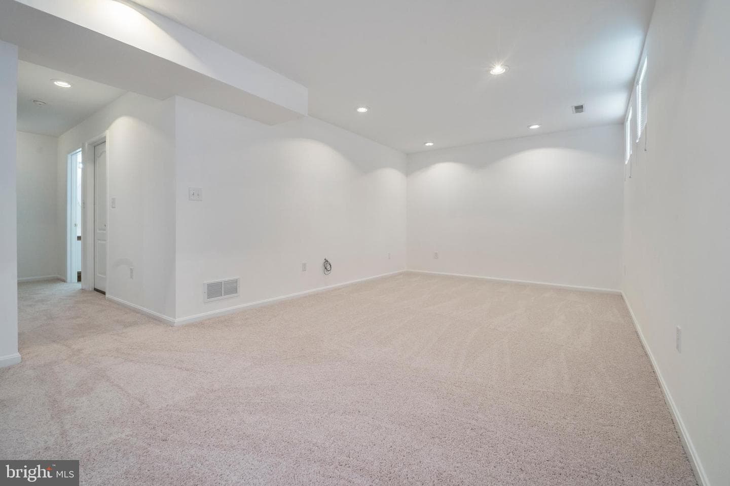 23 Bellinger Court photo 27