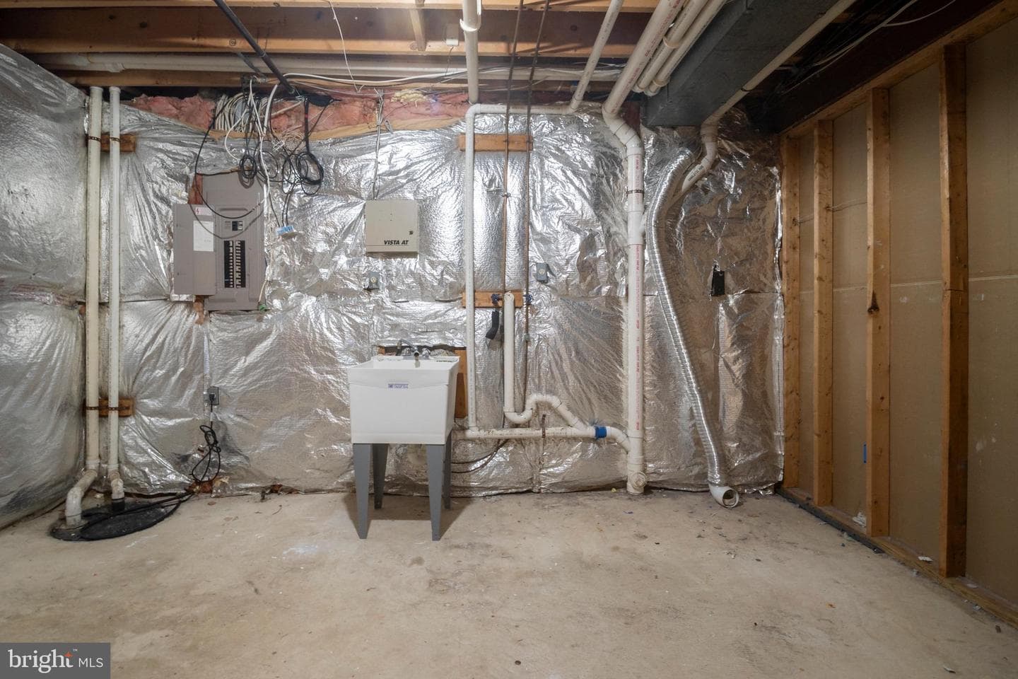 23 Bellinger Court photo 29