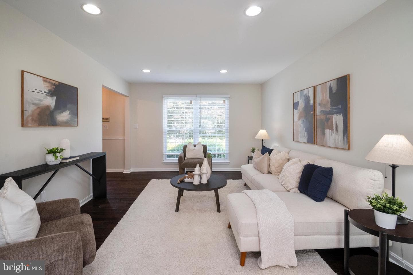 23 Bellinger Court photo 6
