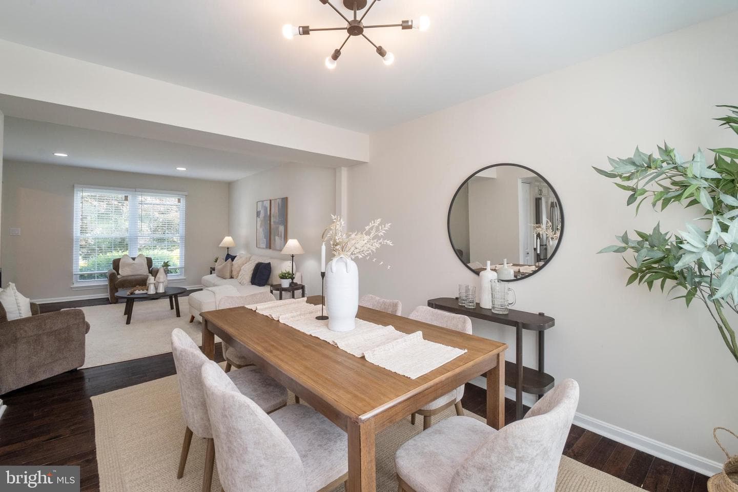 23 Bellinger Court photo 8