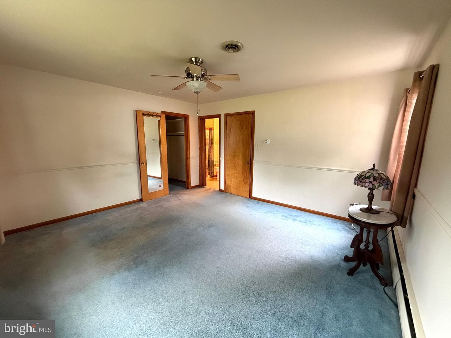 6615 Kenwood Avenue photo 20