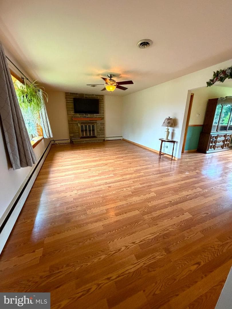 6615 Kenwood Avenue photo 3