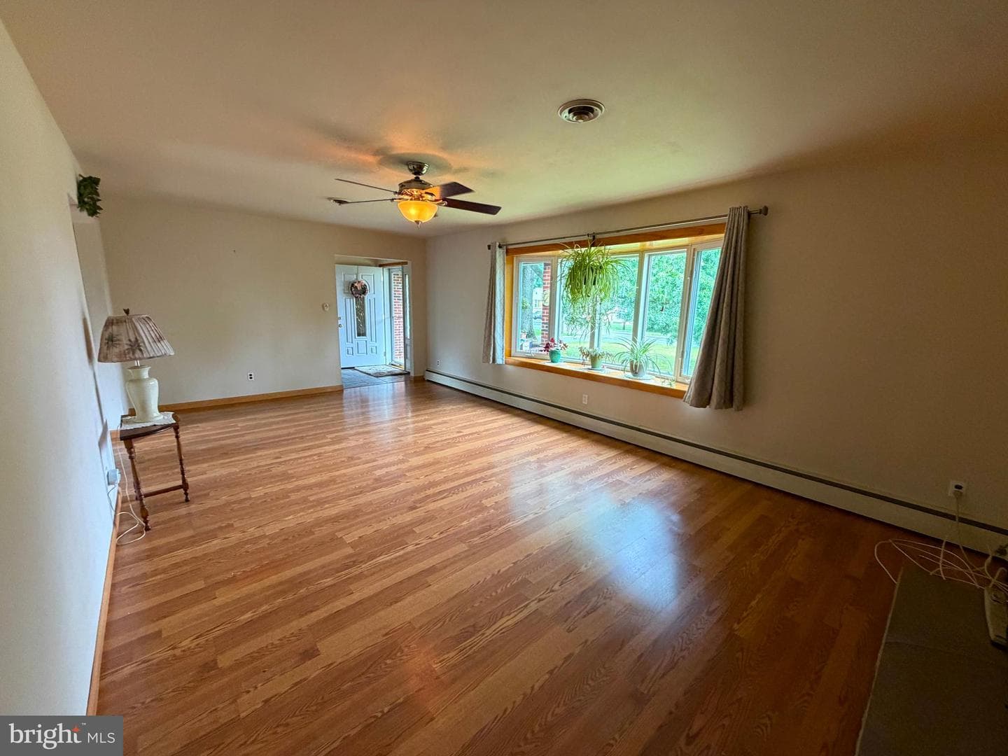 6615 Kenwood Avenue photo 4