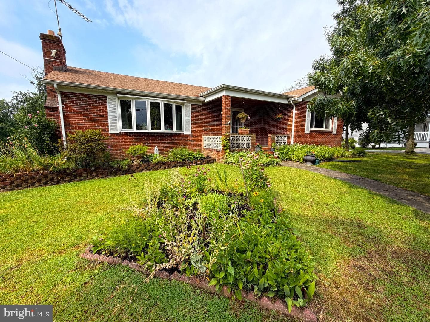 6615 Kenwood Avenue photo 44