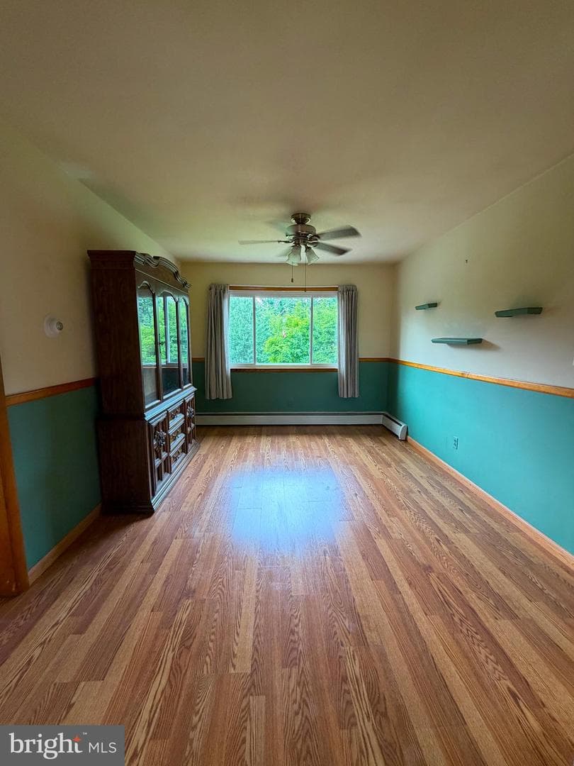 6615 Kenwood Avenue photo 9