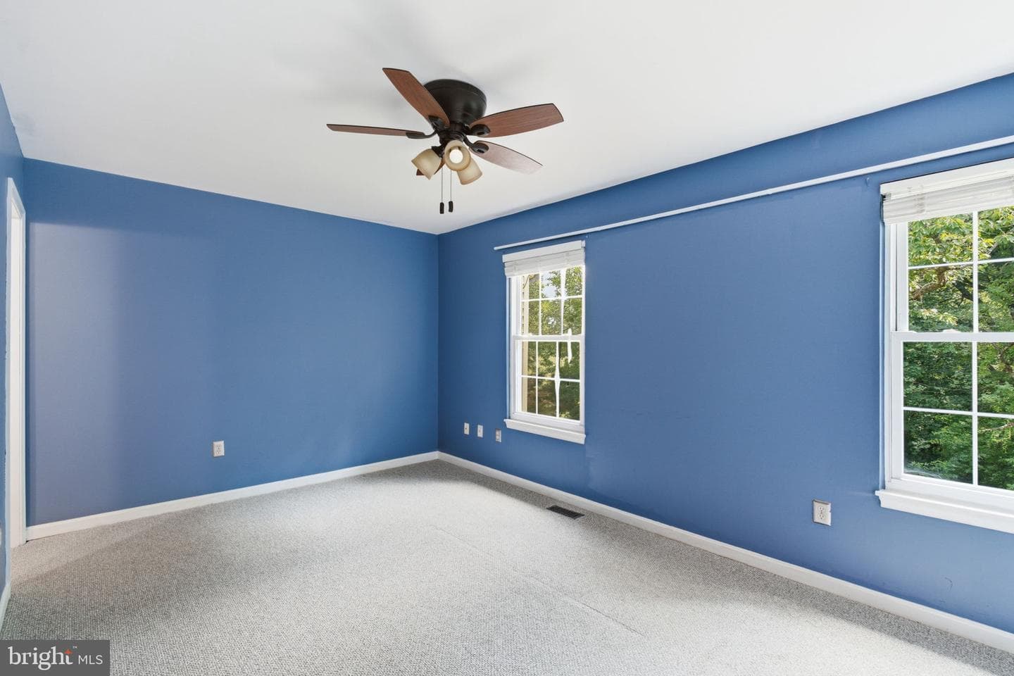 9438 Kilbride Court photo 12
