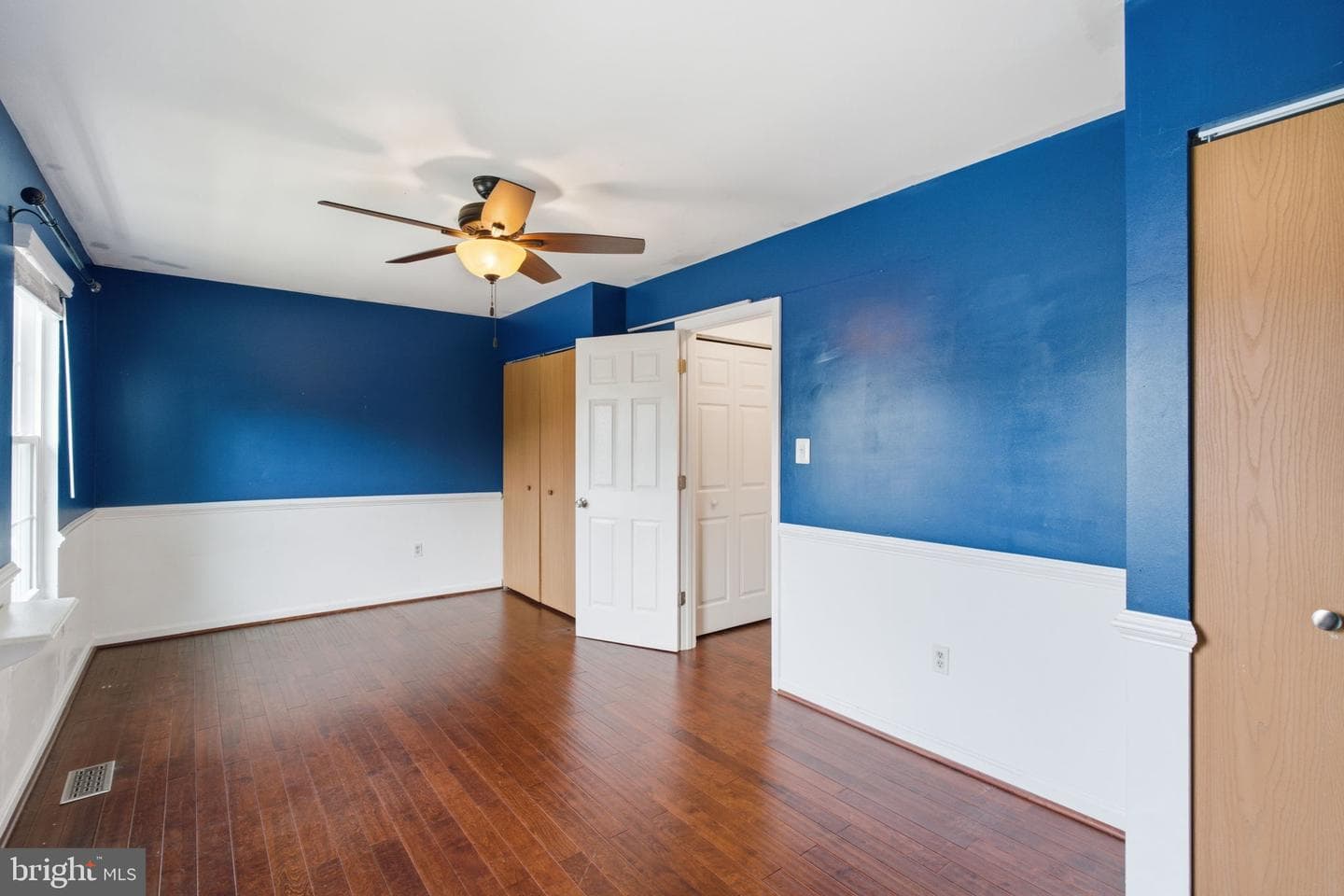 9438 Kilbride Court photo 19