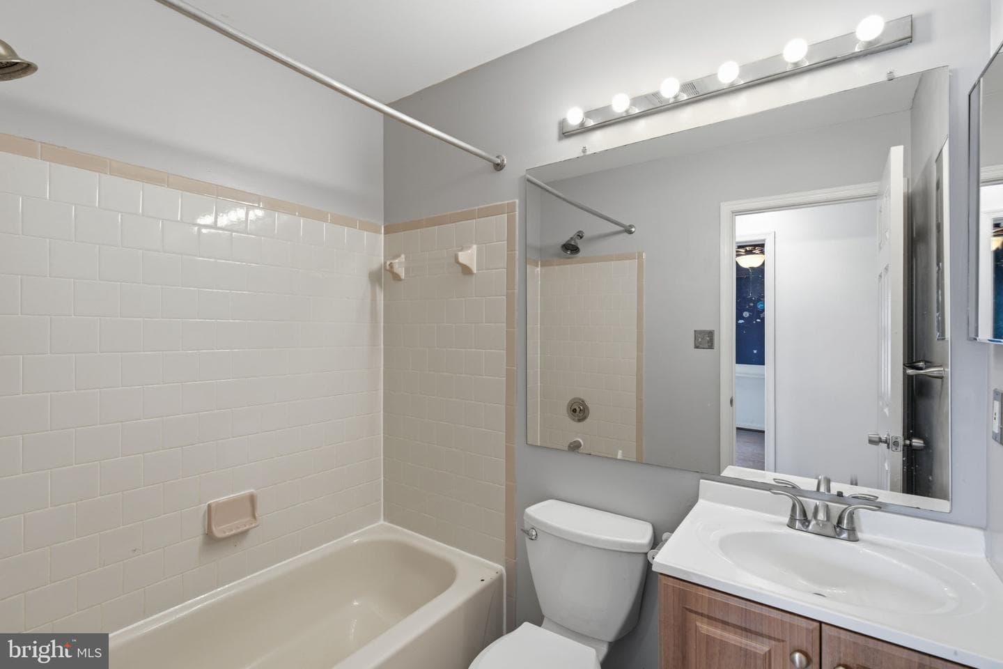 9438 Kilbride Court photo 22