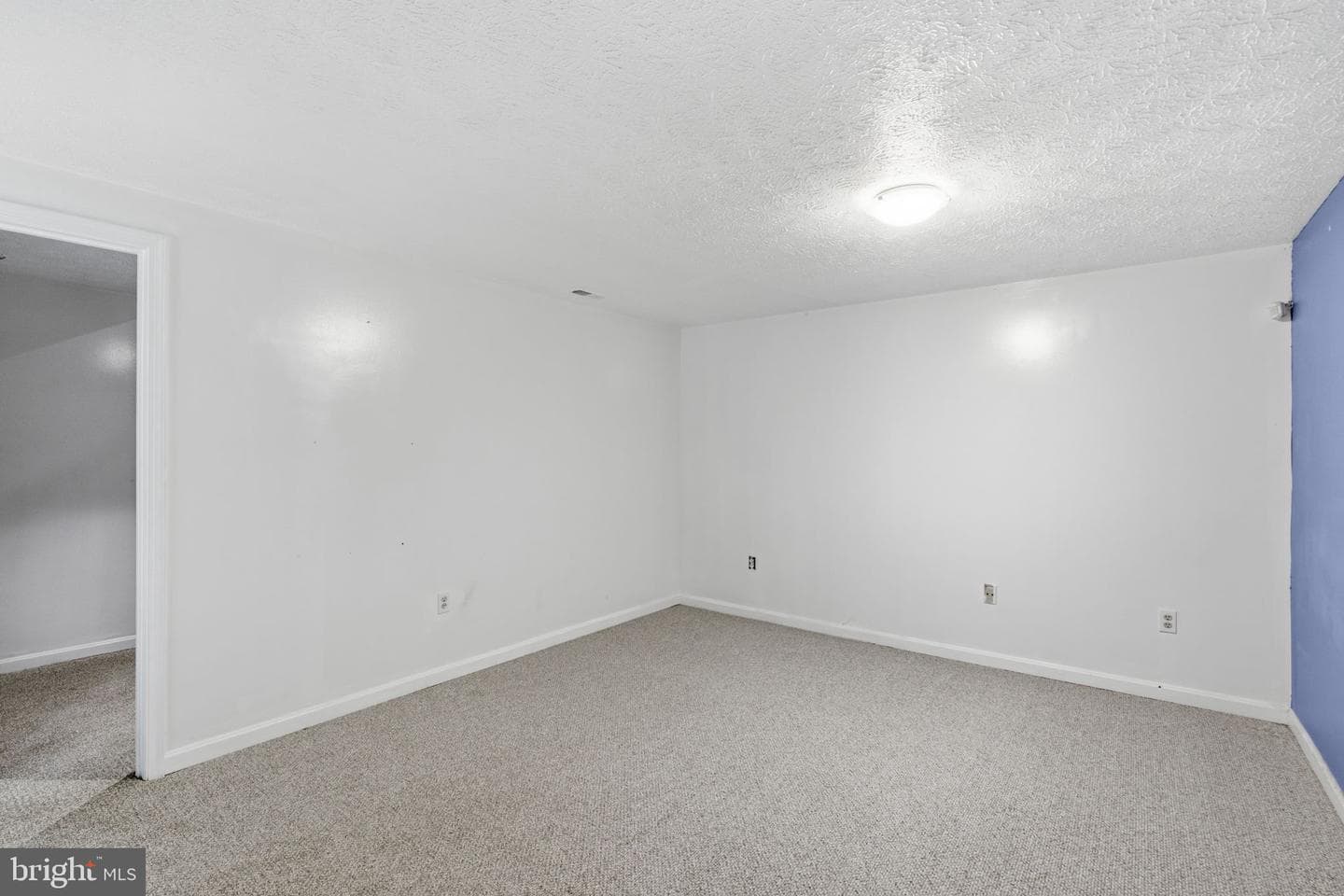 9438 Kilbride Court photo 27