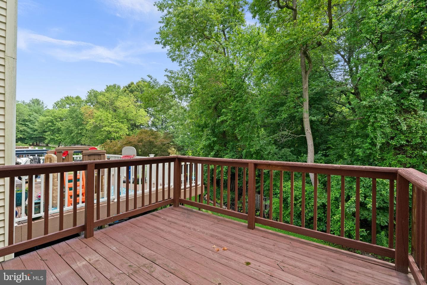 9438 Kilbride Court photo 33