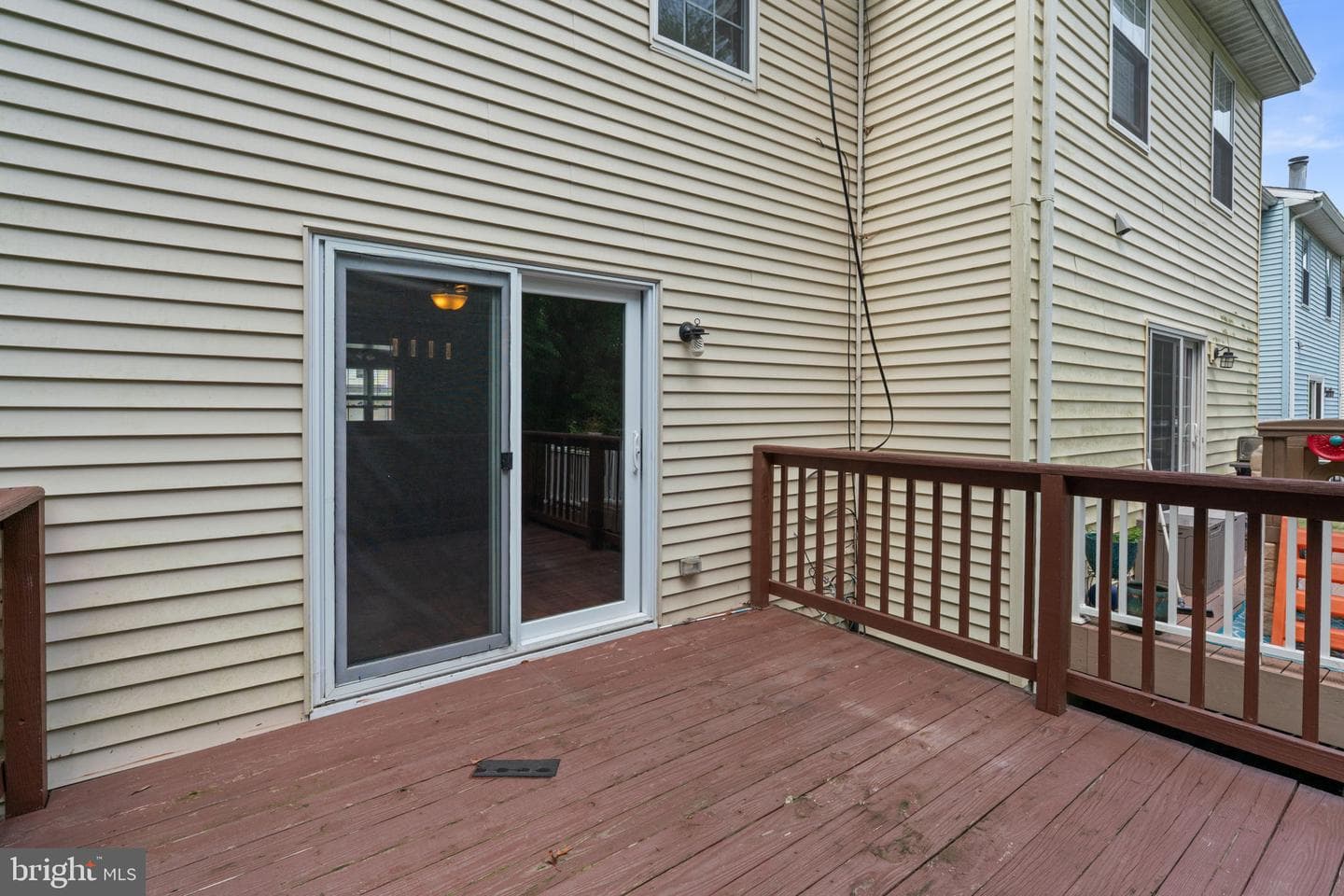 9438 Kilbride Court photo 34
