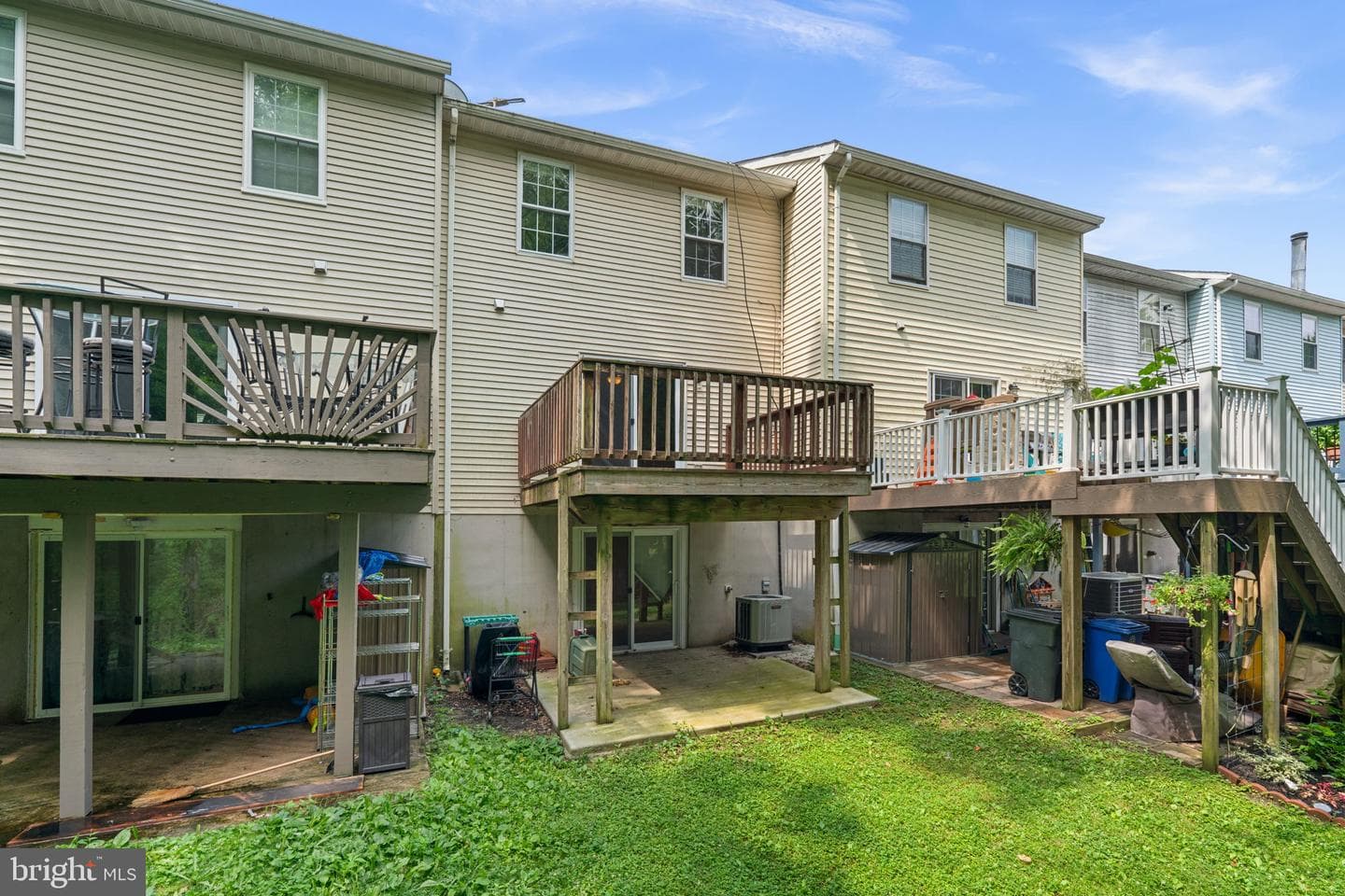 9438 Kilbride Court photo 37