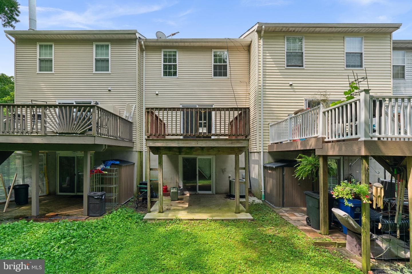 9438 Kilbride Court photo 38
