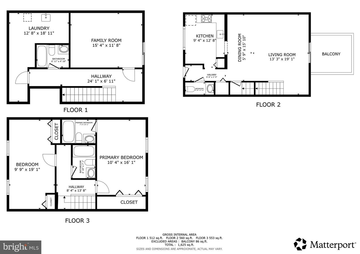 9438 Kilbride Court photo 41