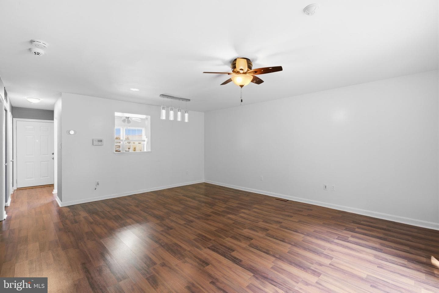 9438 Kilbride Court photo 6