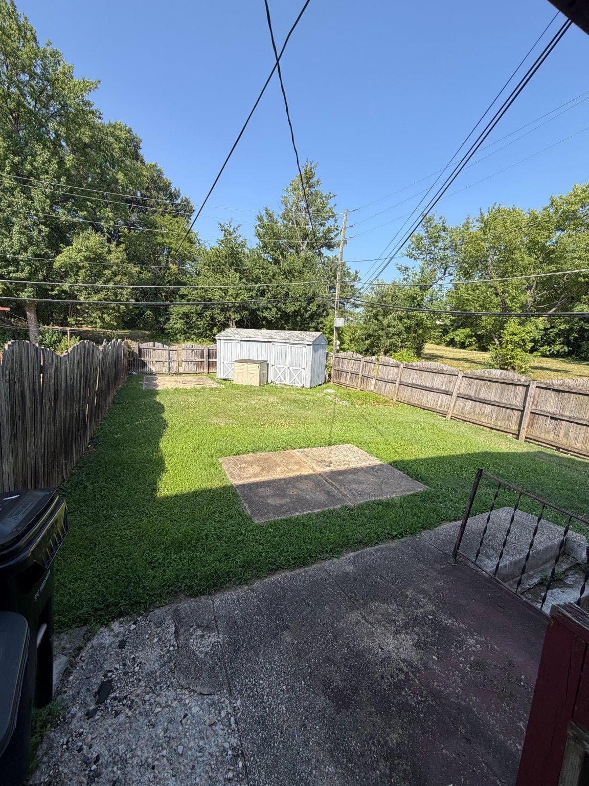349 Southeastern Terrace photo 11