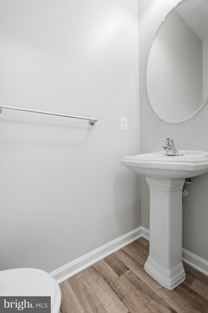 1621 Renaissance Drive photo 12