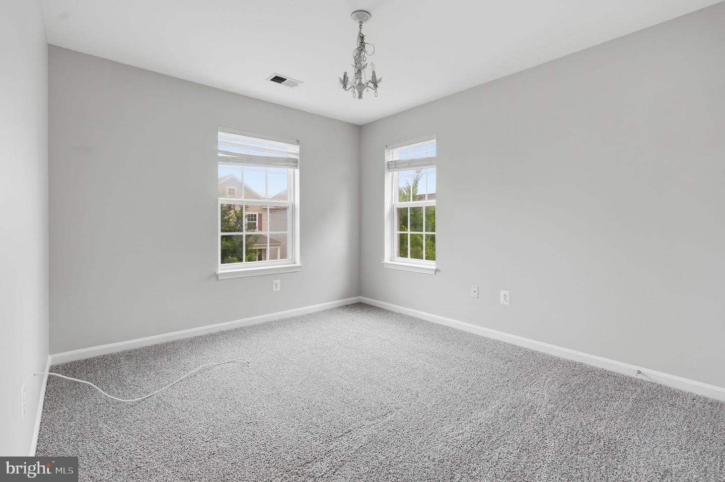 1621 Renaissance Drive photo 20