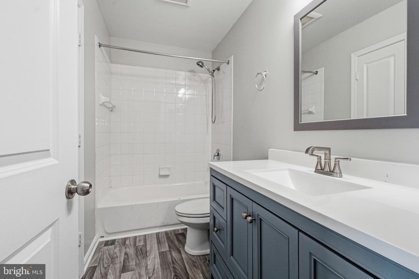 1621 Renaissance Drive photo 21