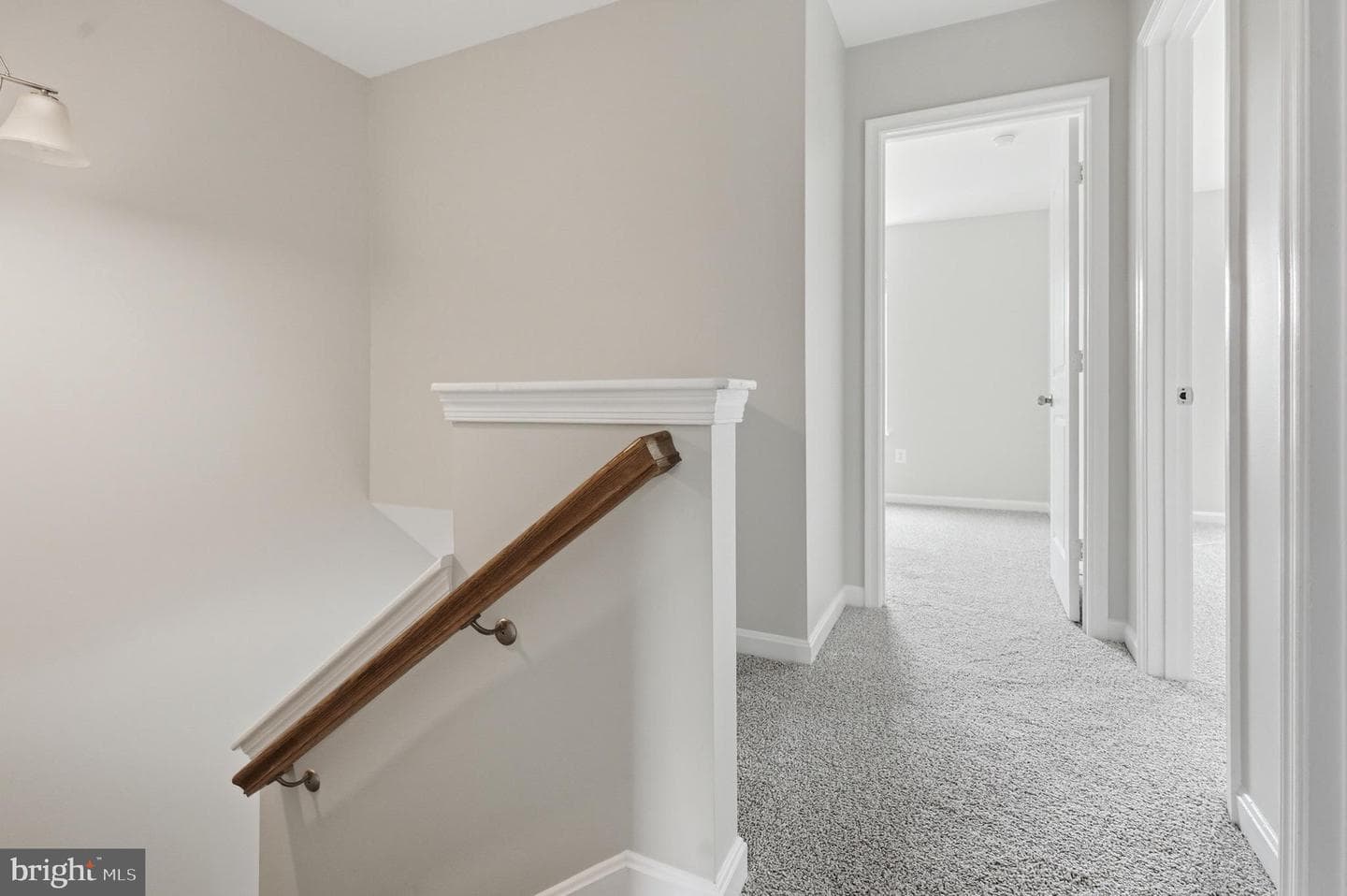 1621 Renaissance Drive photo 24