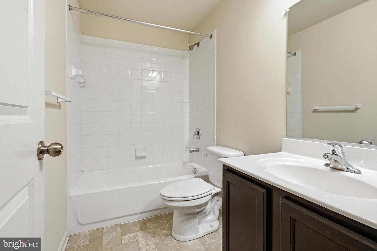 1621 Renaissance Drive photo 28