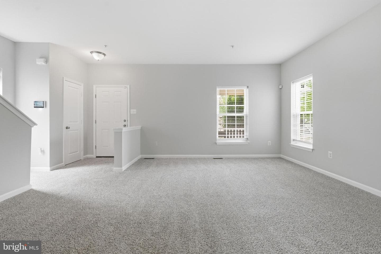 1621 Renaissance Drive photo 7