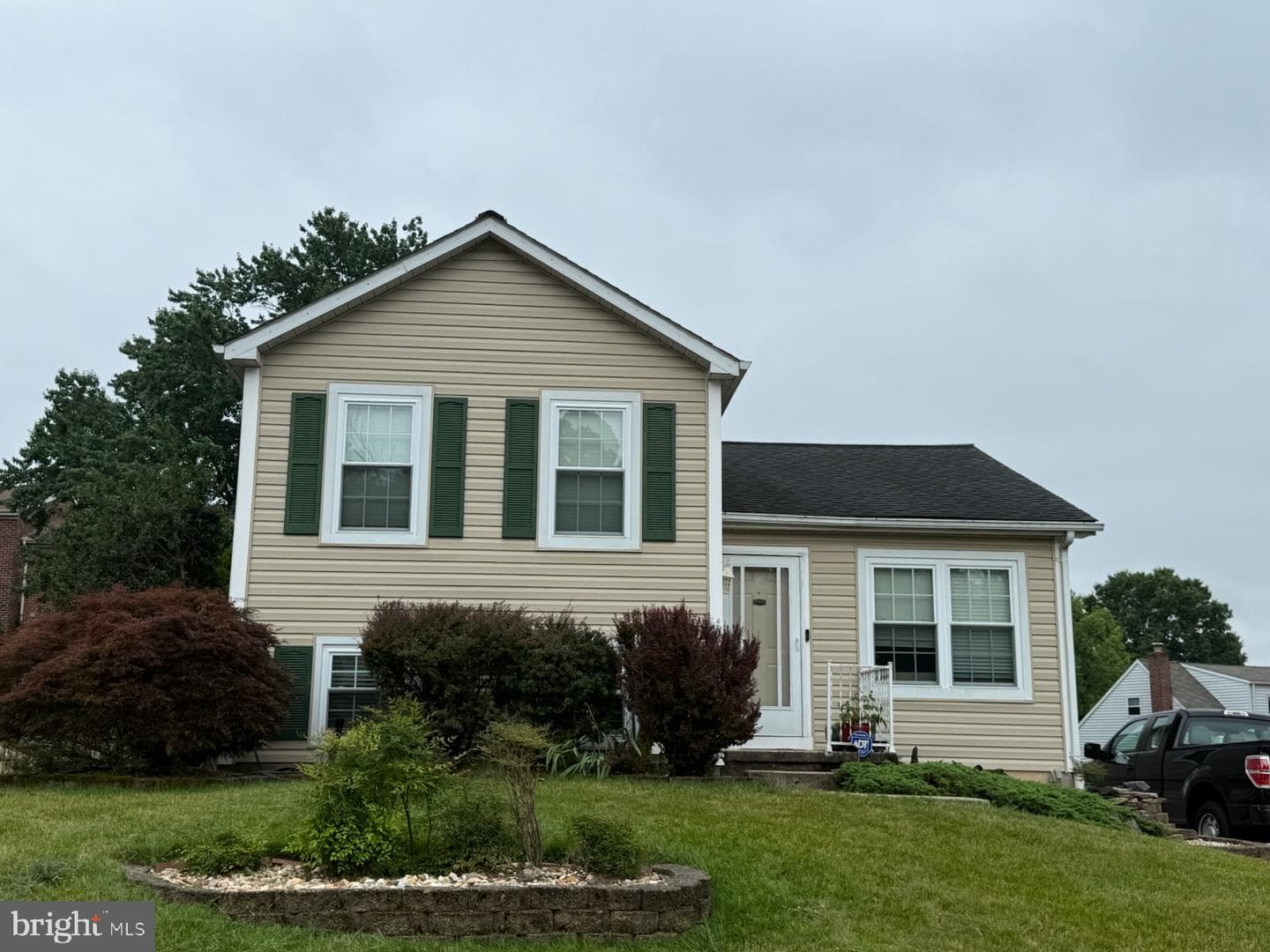 11 Silver Hill Court, Perry Hall