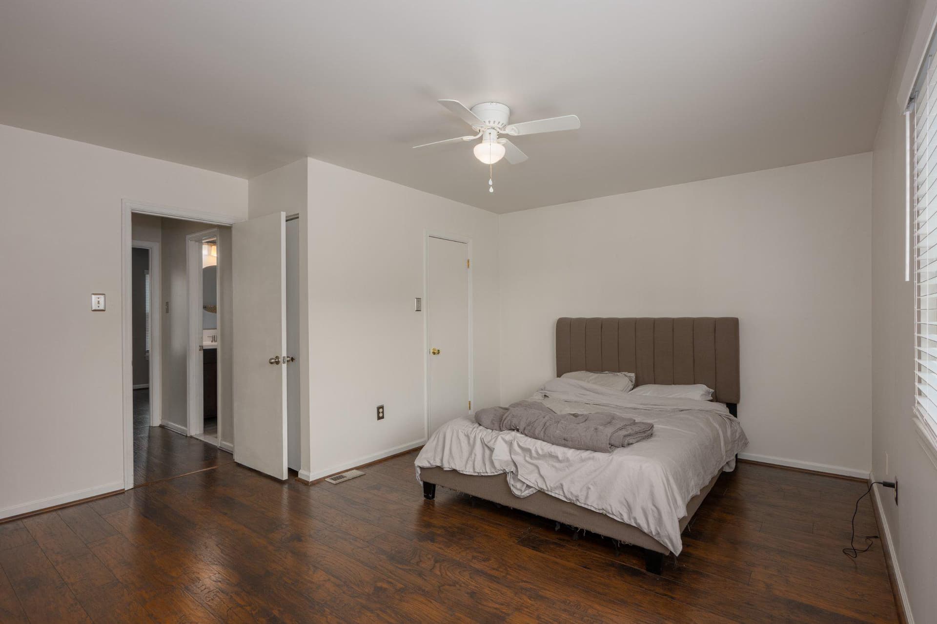 11 Silver Hill Court photo 13