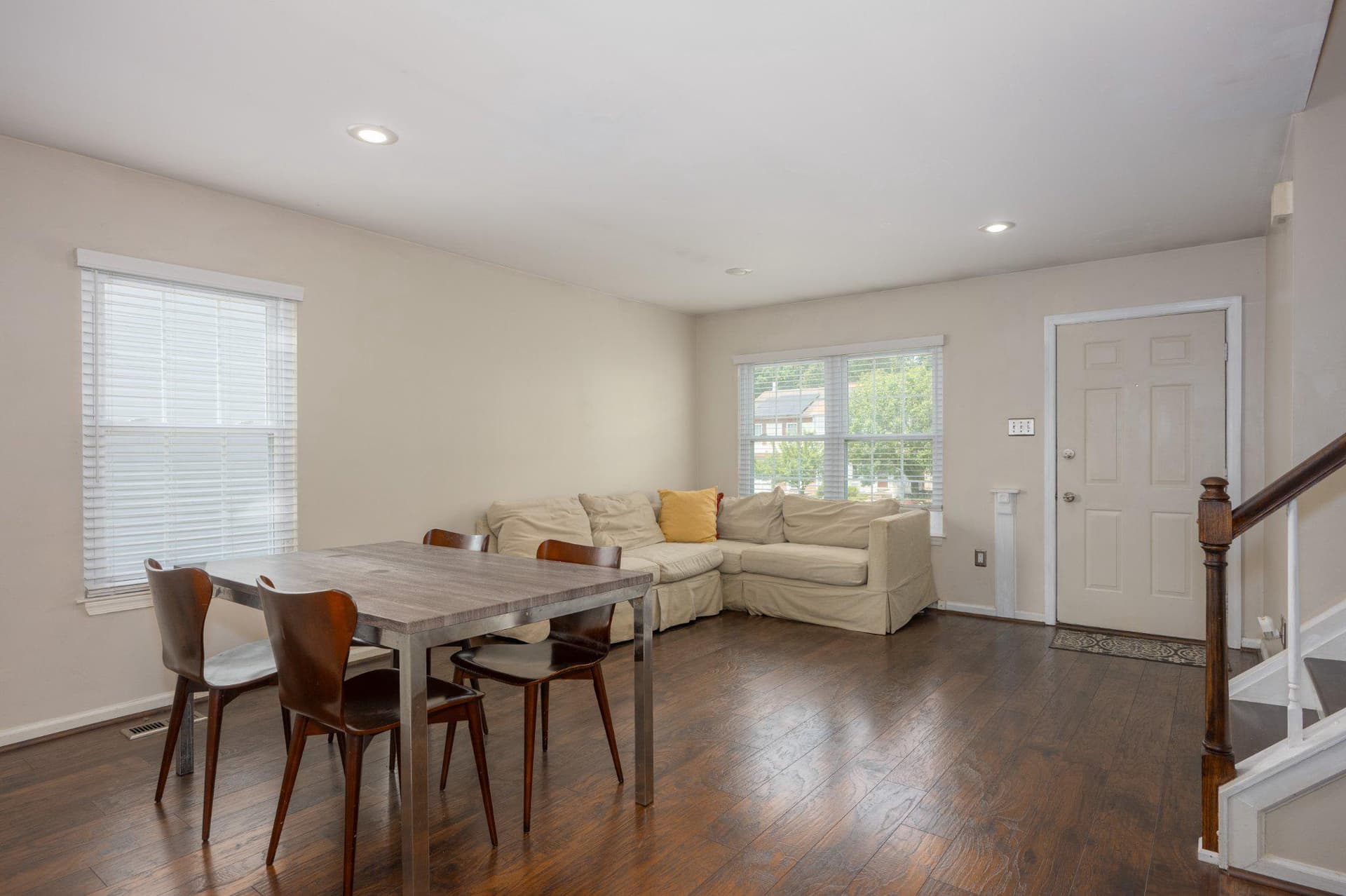 11 Silver Hill Court photo 3