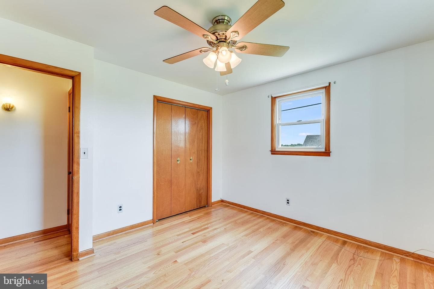 1528 Neighbors Avenue photo 21