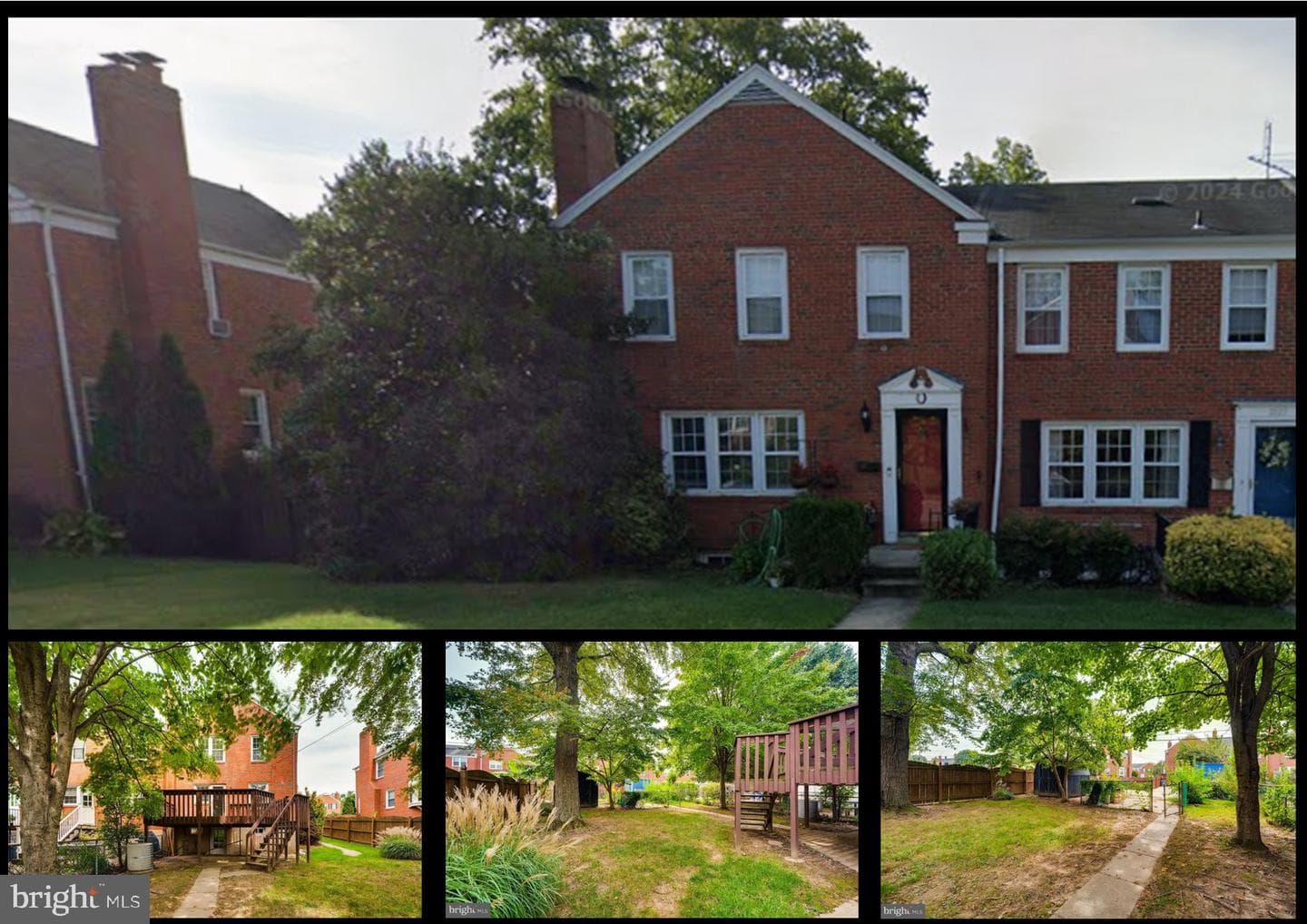 1529 Doxbury Road photo 1