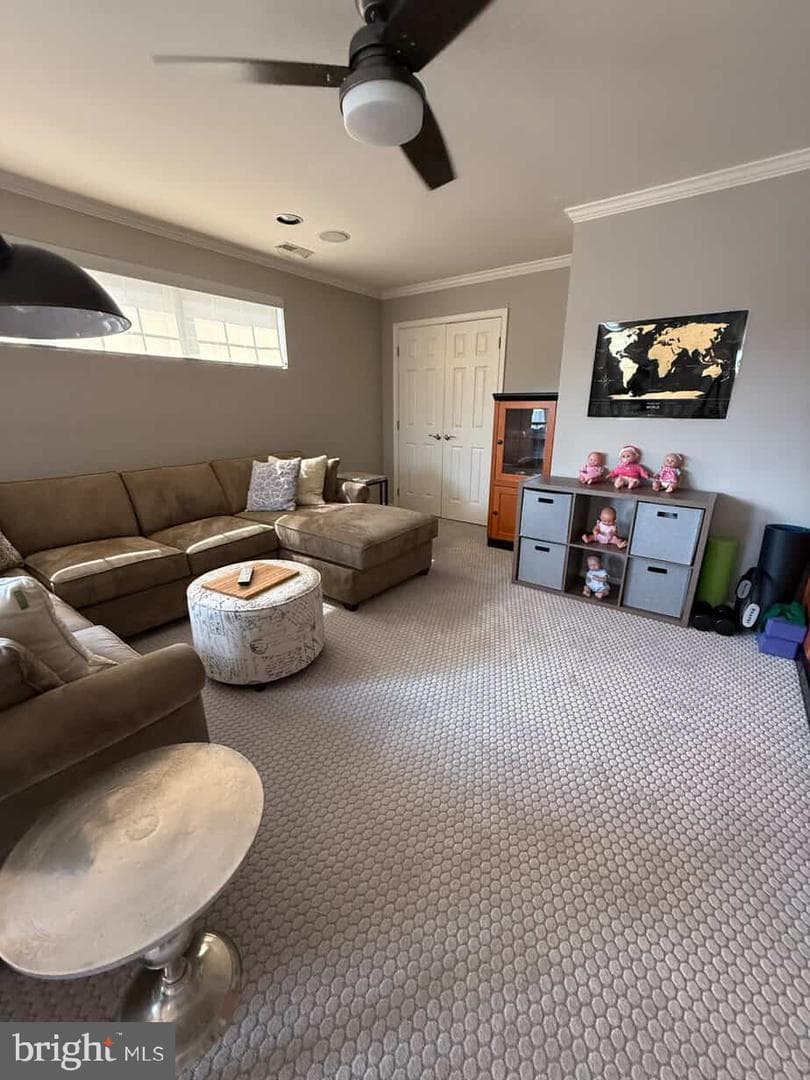 8965 Griffin Way #8965 photo 10