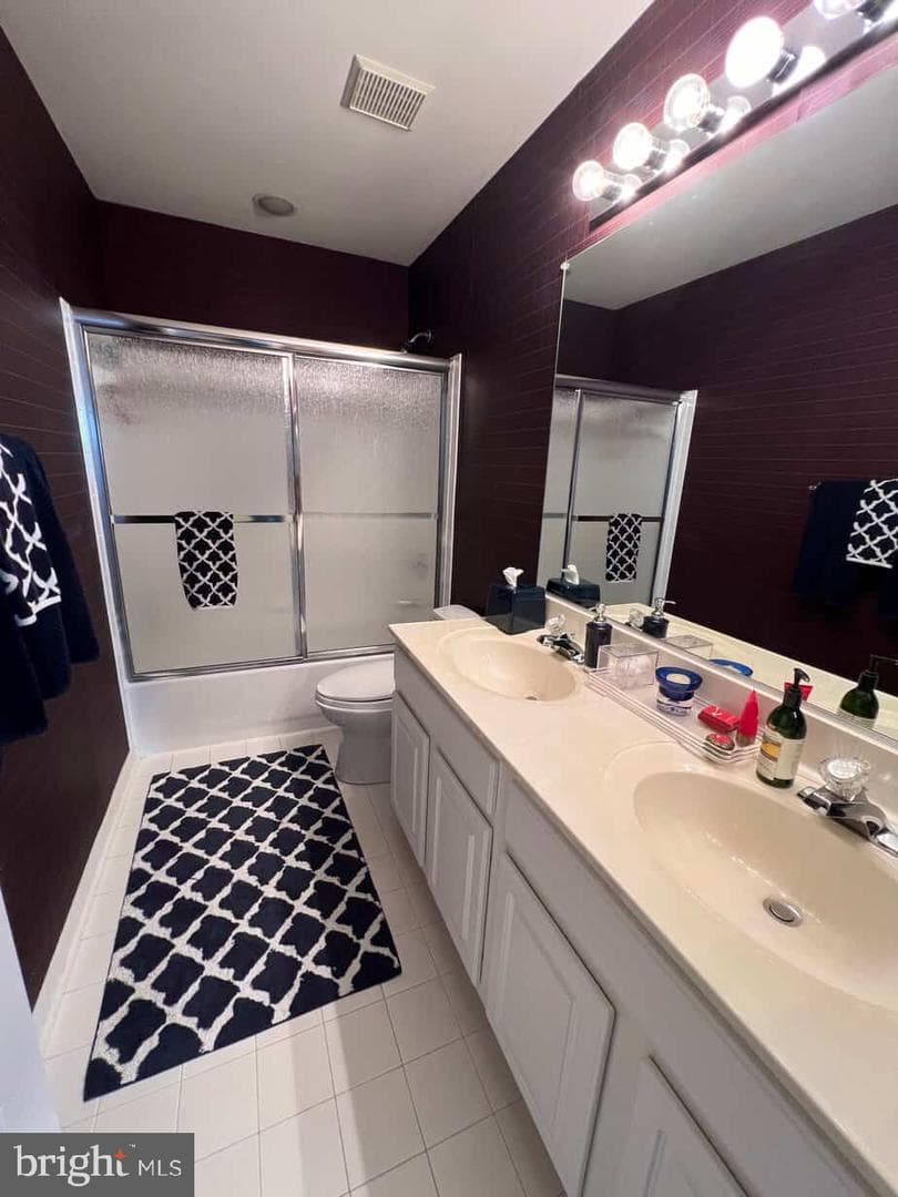 8965 Griffin Way #8965 photo 14