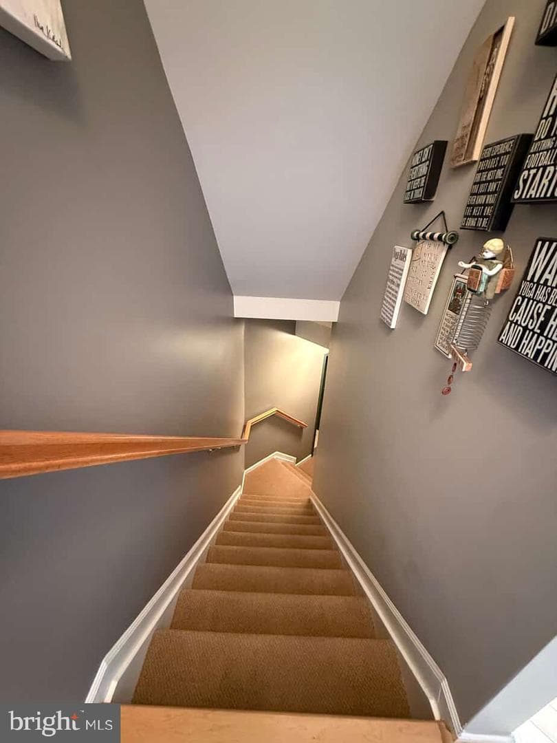 8965 Griffin Way #8965 photo 15