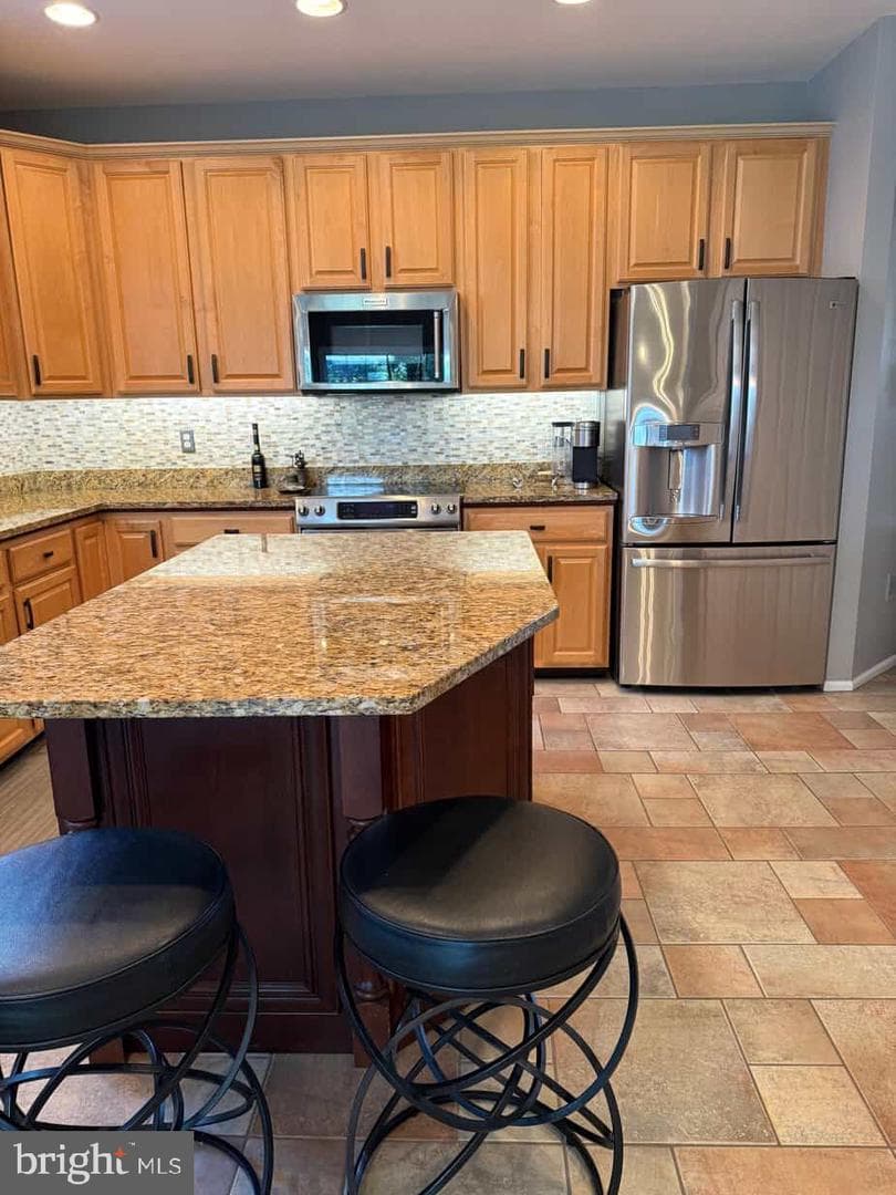 8965 Griffin Way #8965 photo 6