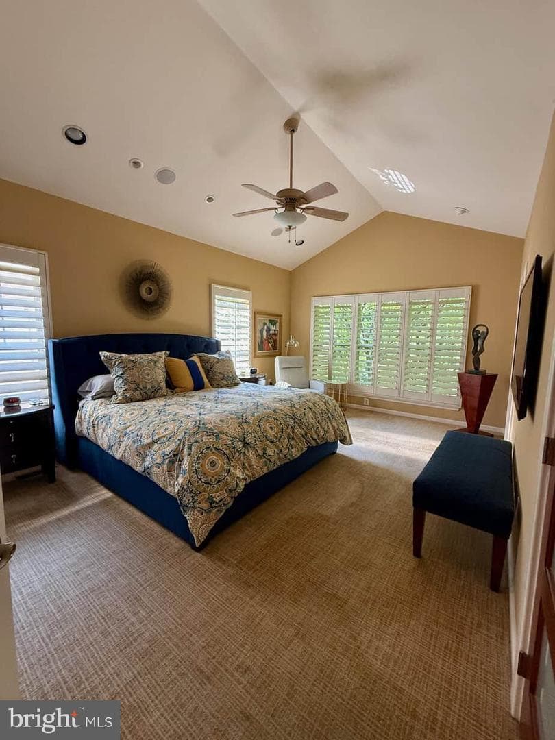 8965 Griffin Way #8965 photo 7