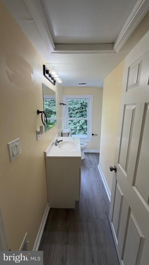2317 Waters, Catonsville