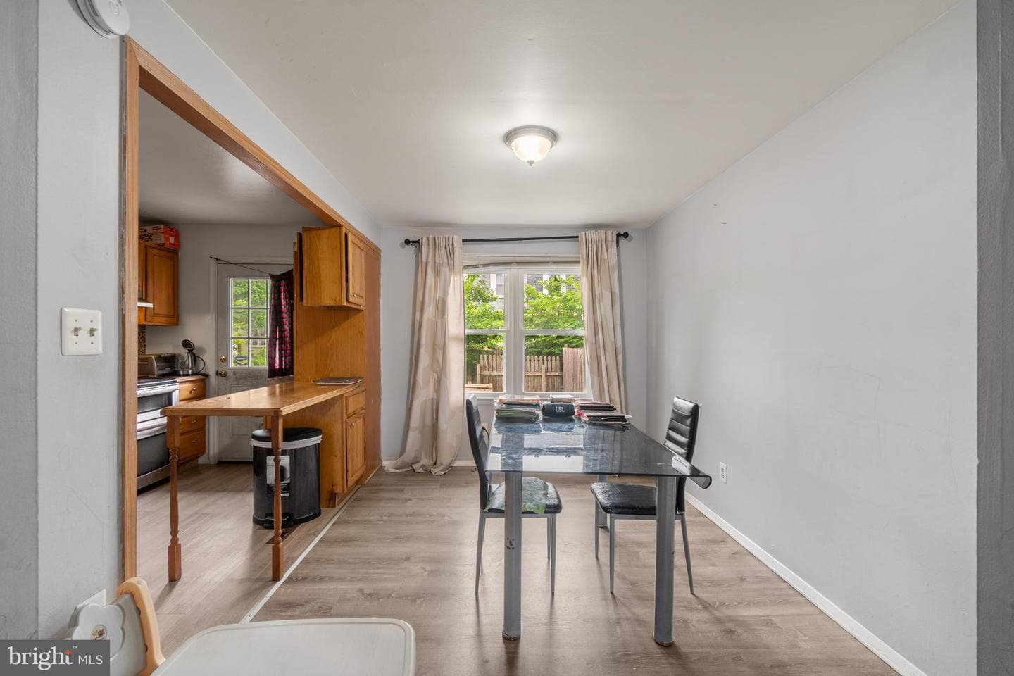 10 Mitnick Court photo 10