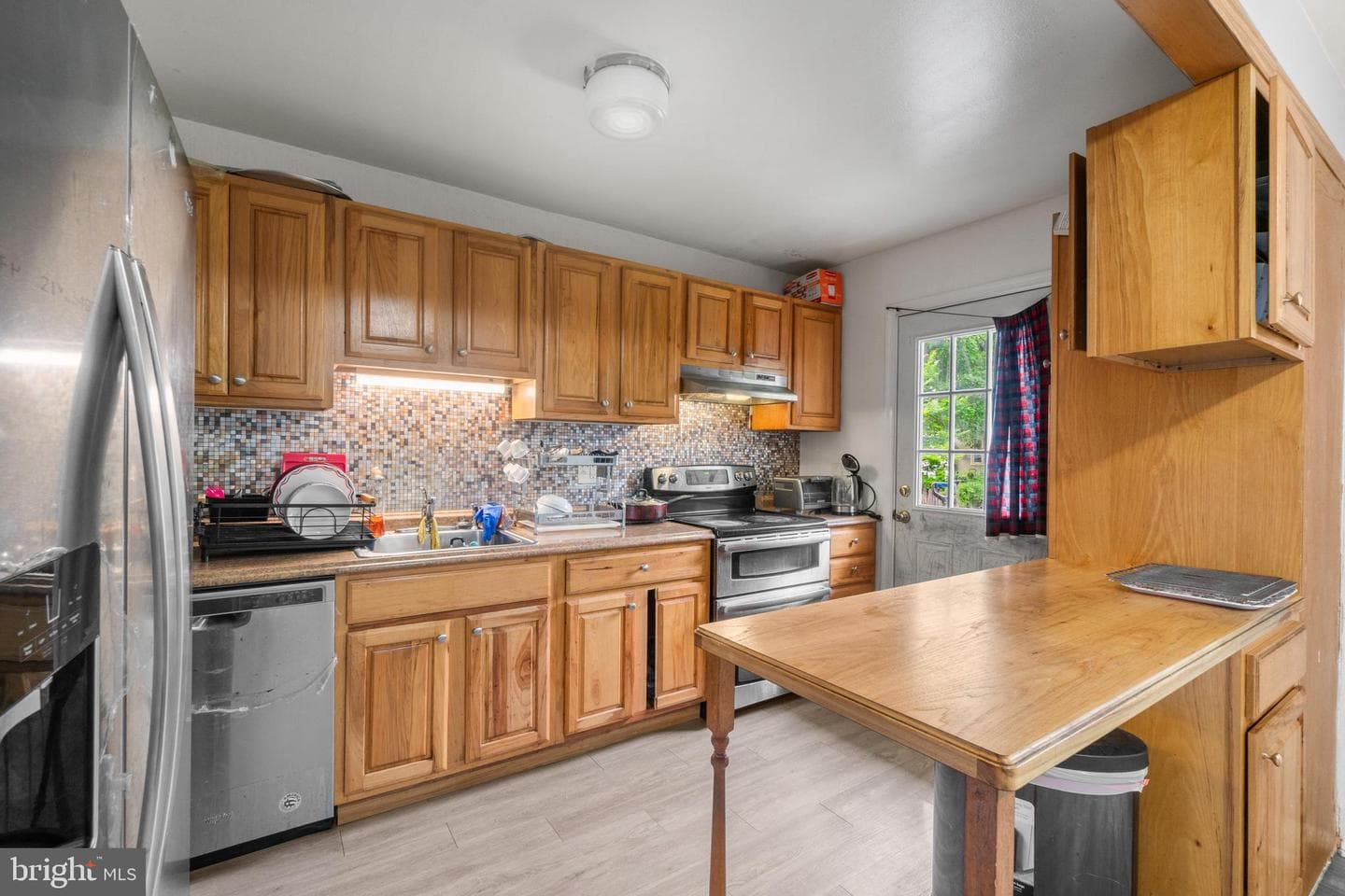 10 Mitnick Court photo 11