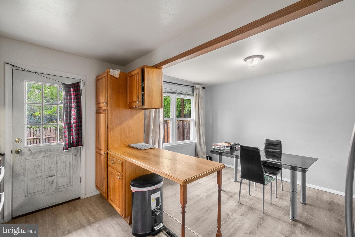 10 Mitnick Court photo 12
