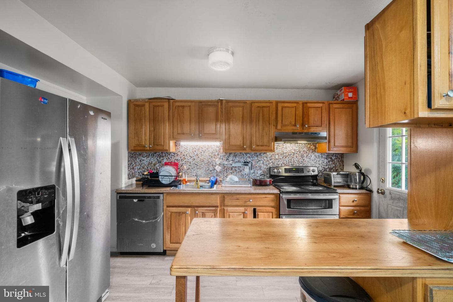 10 Mitnick Court photo 13