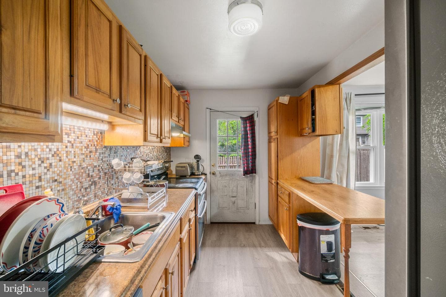 10 Mitnick Court photo 14