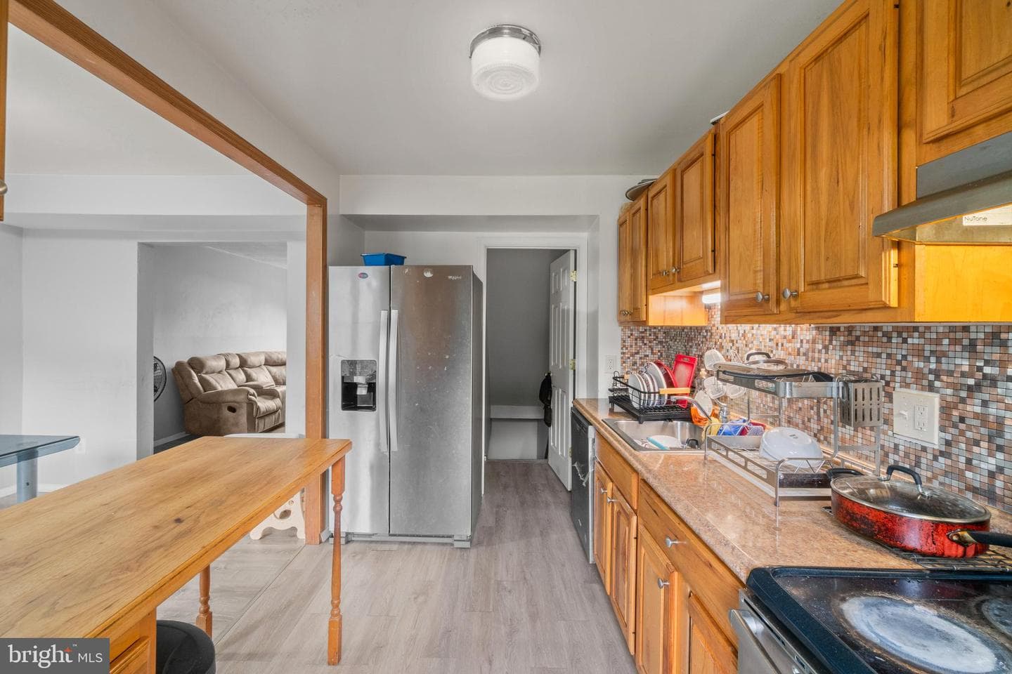 10 Mitnick Court photo 15