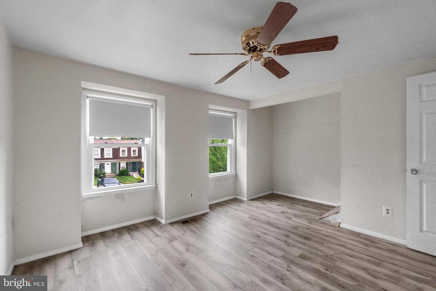 10 Mitnick Court photo 17