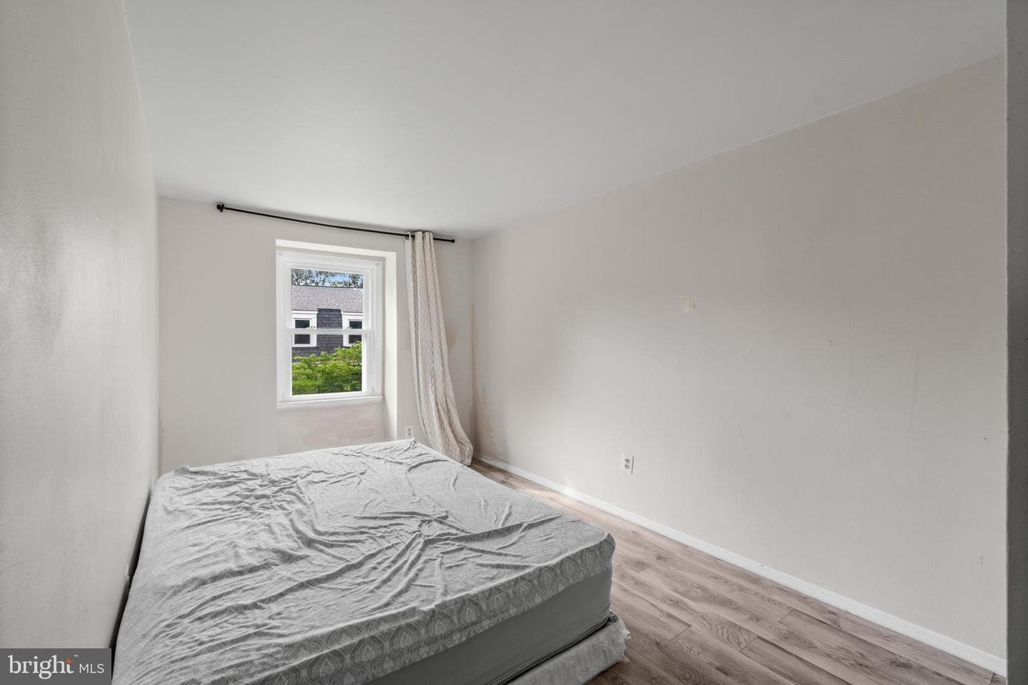 10 Mitnick Court photo 19