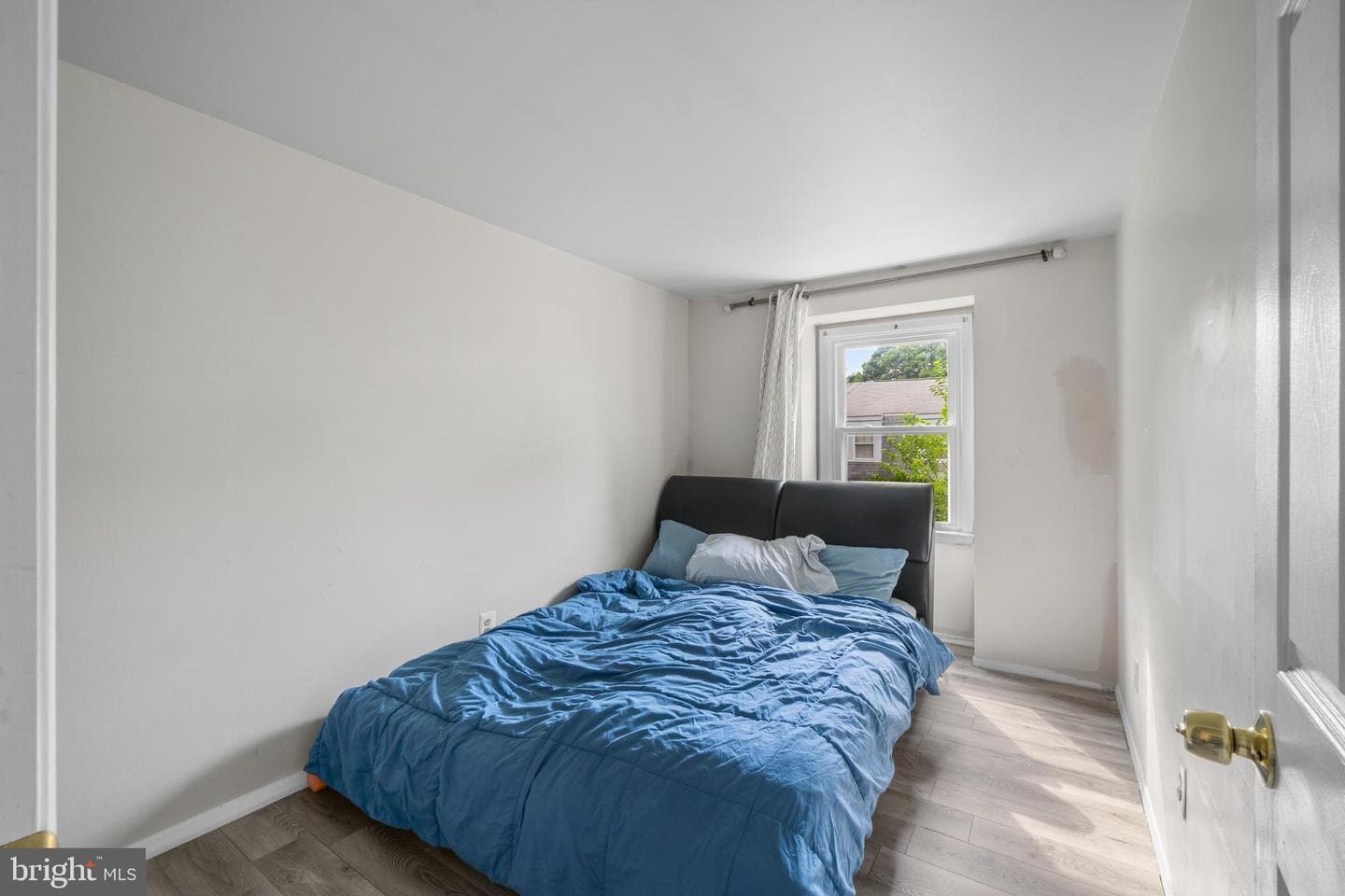 10 Mitnick Court photo 20