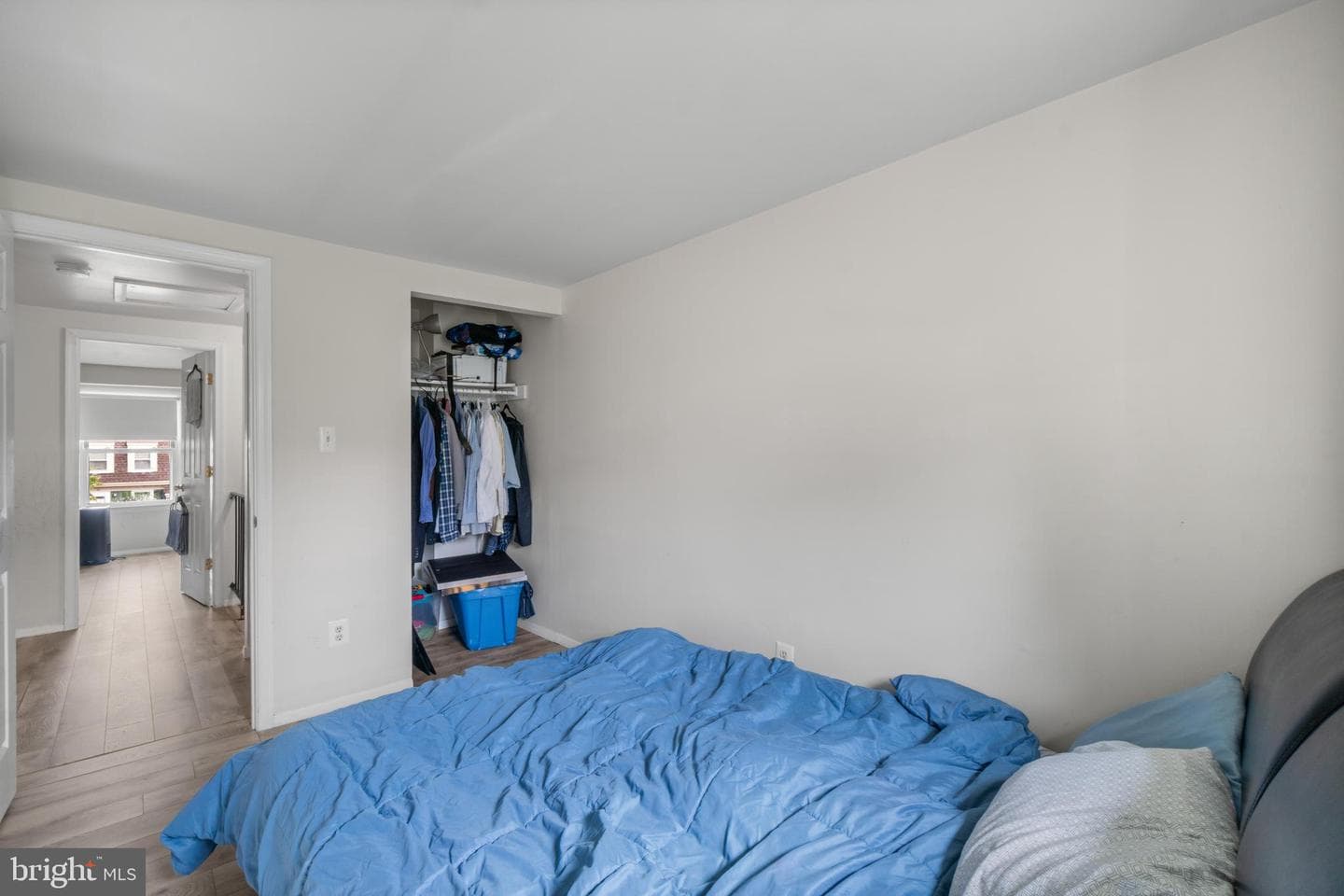 10 Mitnick Court photo 21