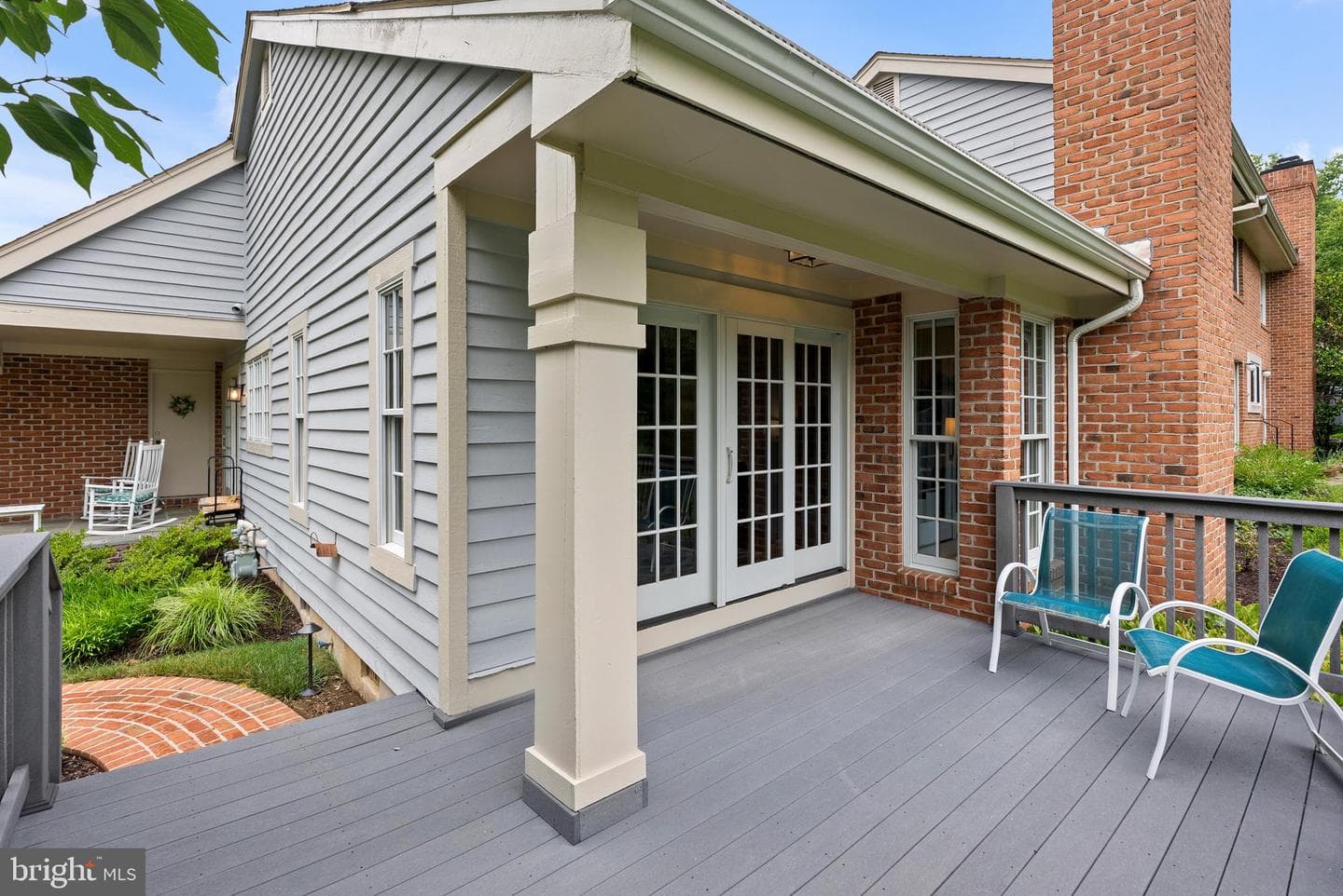 7 Spring House Road photo 41