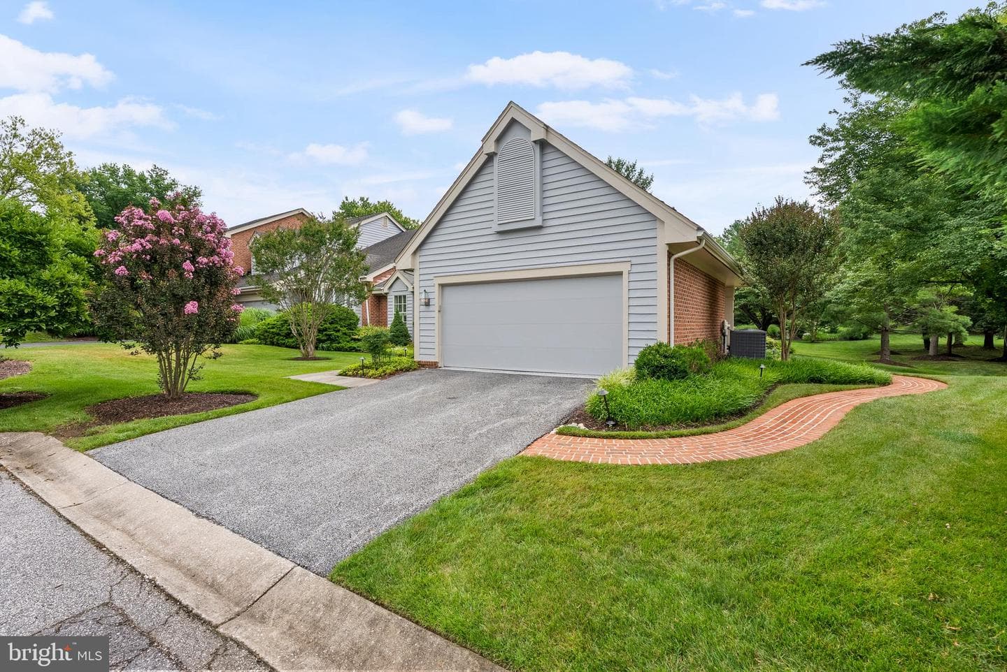 7 Spring House Road photo 44