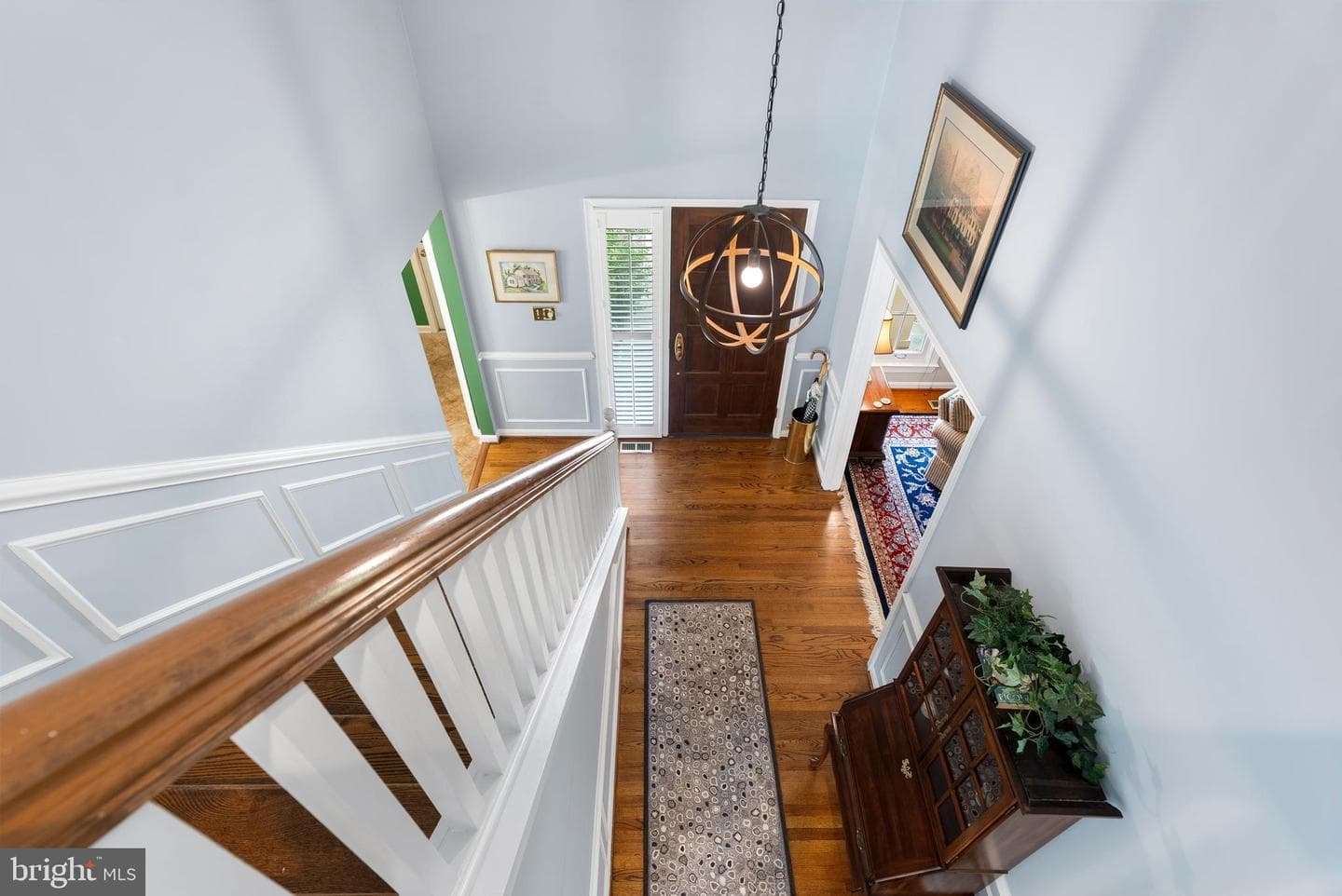 7 Spring House Road photo 6